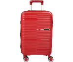 Mala de viagem